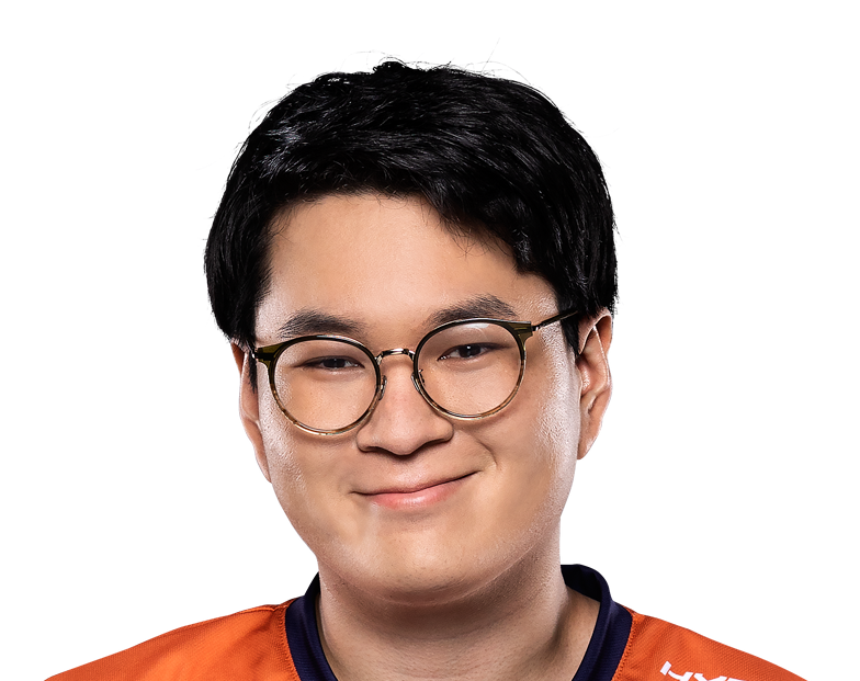 Jae Hoon 'Fenix' Kim