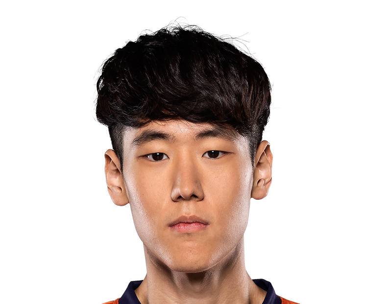 Hyowon 'Fill' Lee