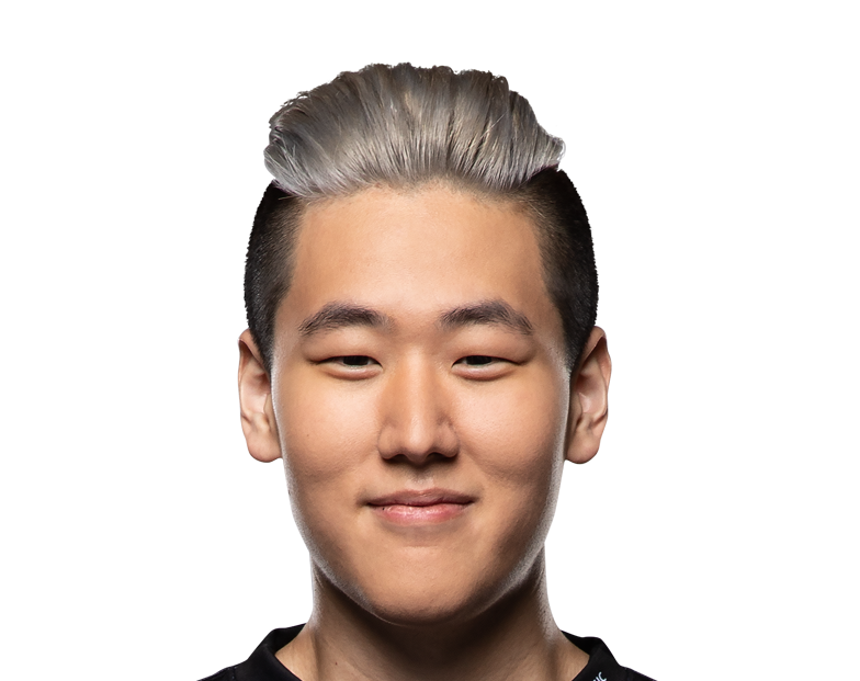 Hyowon 'Fill' Lee