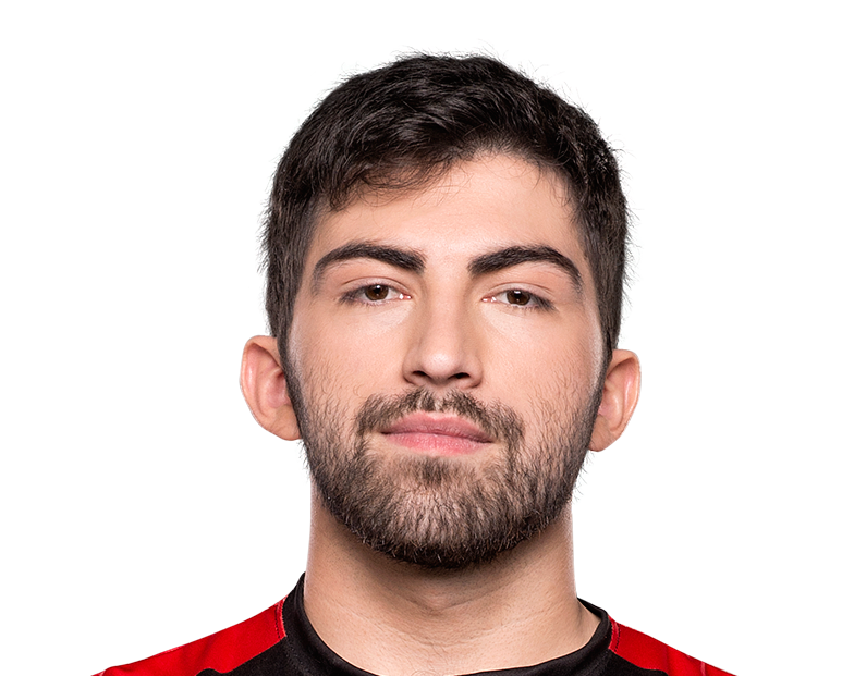 Nicolás 'Fix' Sayago