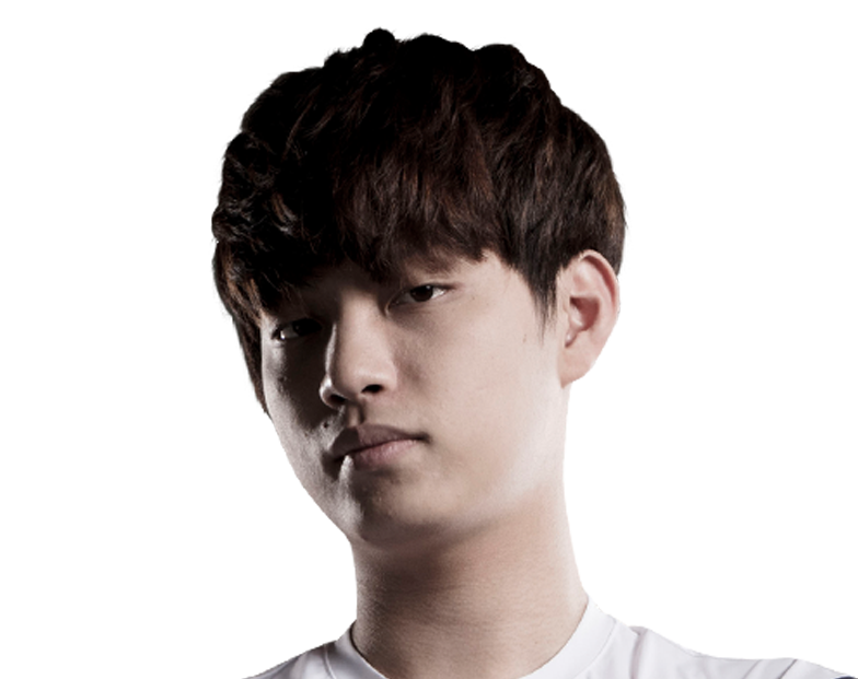 Yongjun 'Fly' Song