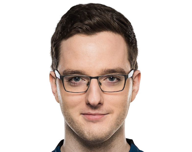 Aleš 'Freeze' Kněžínek