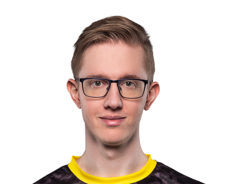 Henrik 'Froggen' Hansen