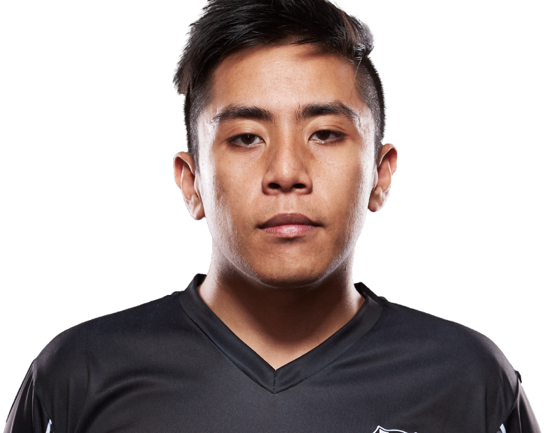 Dan 'Godbro' Van Vo