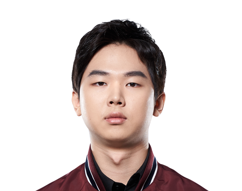 Chanju 'Grace' Lee