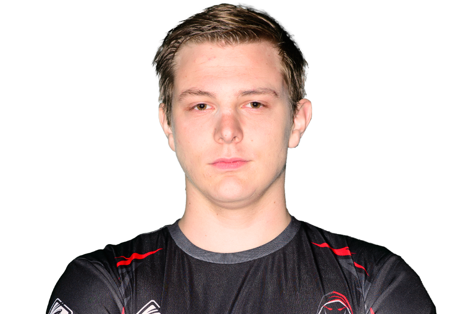 Emil 'Grisen' Brouwer