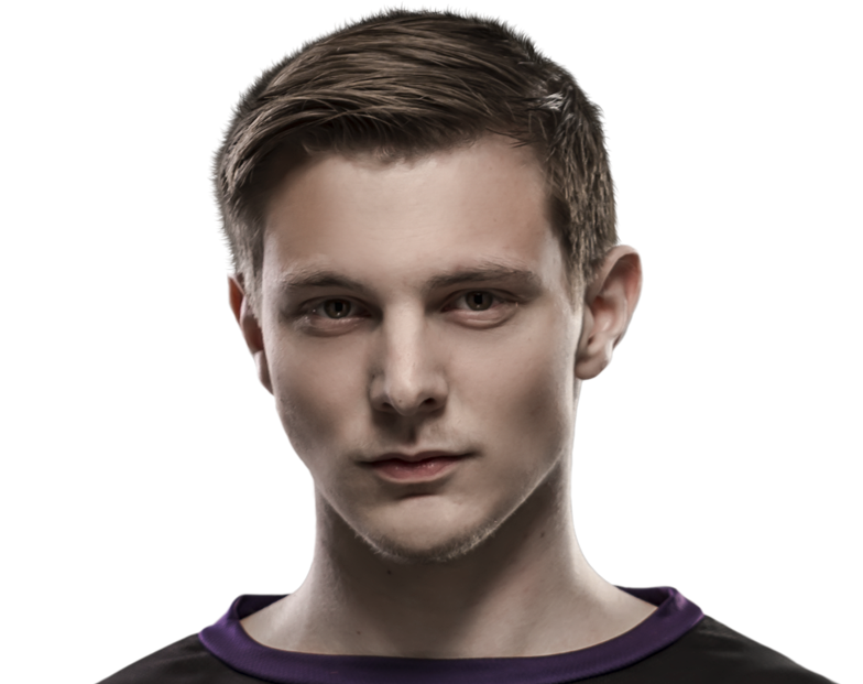 Emil 'Grisen' Brouwer