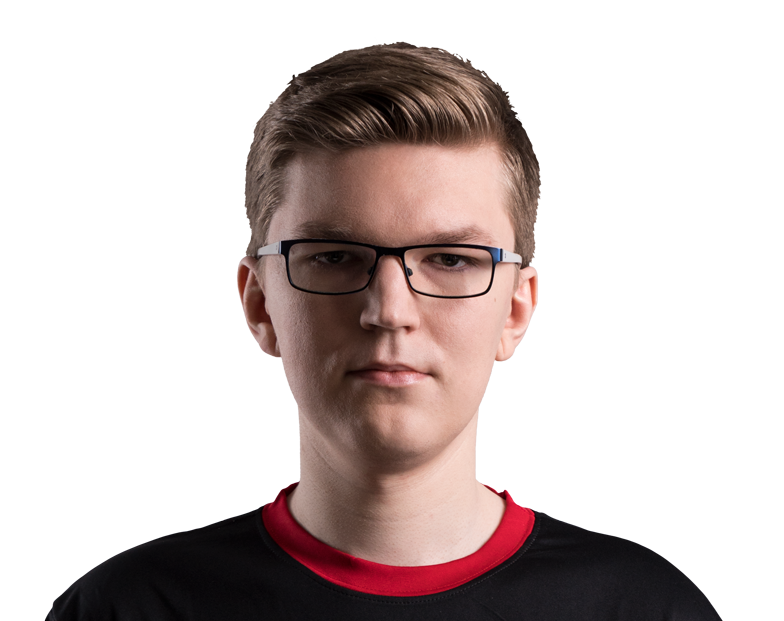 Aleksi 'H1iva' Kaikkonen