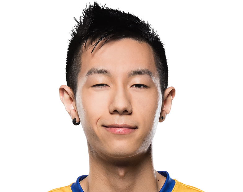Hai 'Hai' Lam