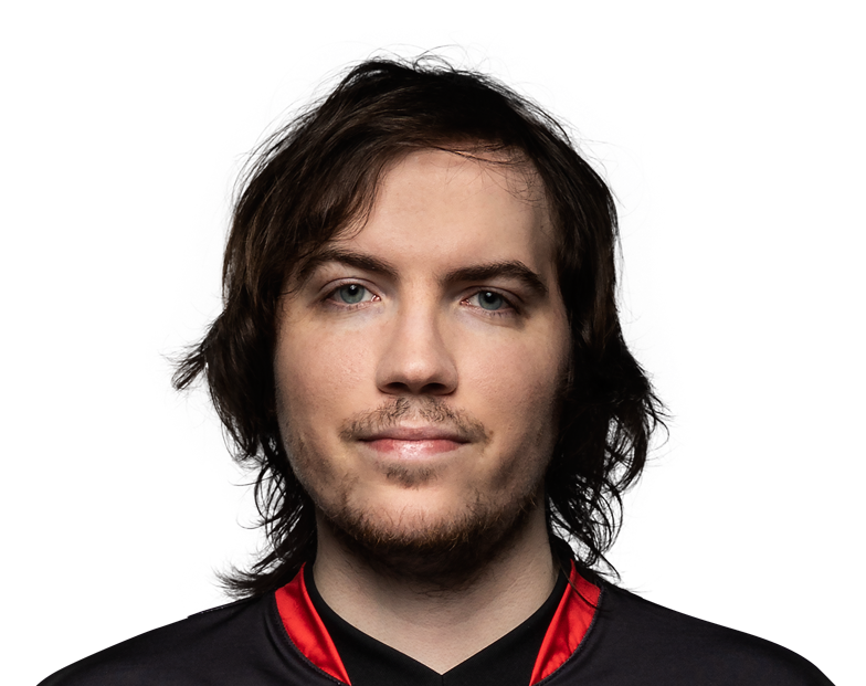 Nickolas 'Hakuho' Surgent