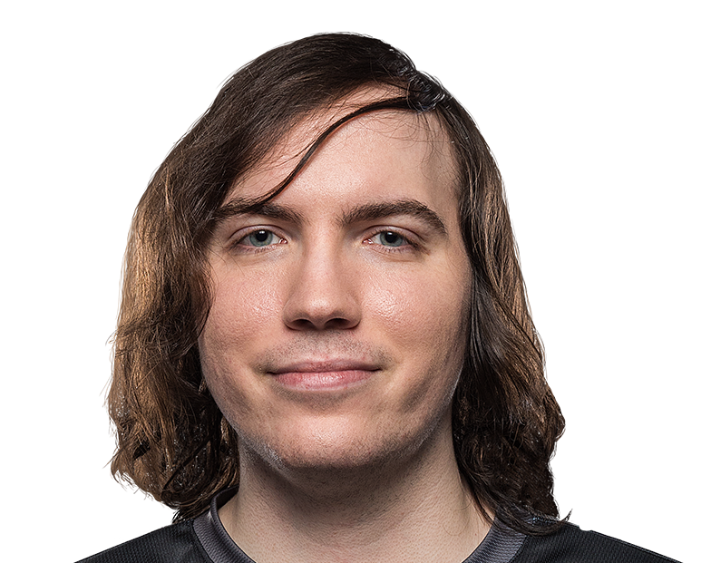 Nickolas 'Hakuho' Surgent