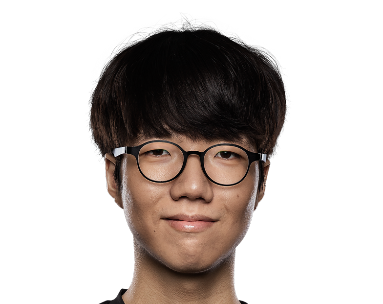 Minseung 'Haru' Kang