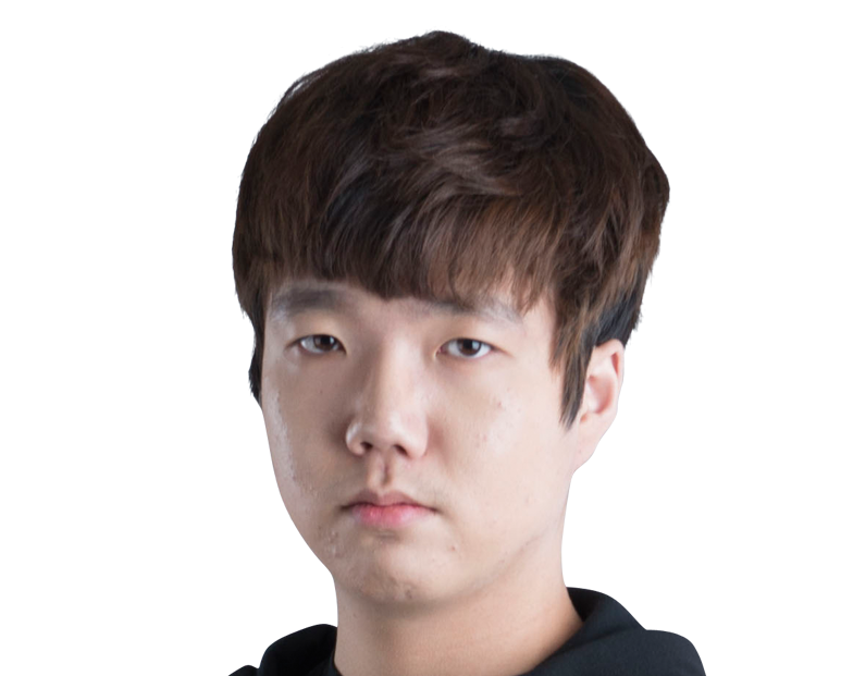 Minseung 'Haru' Kang