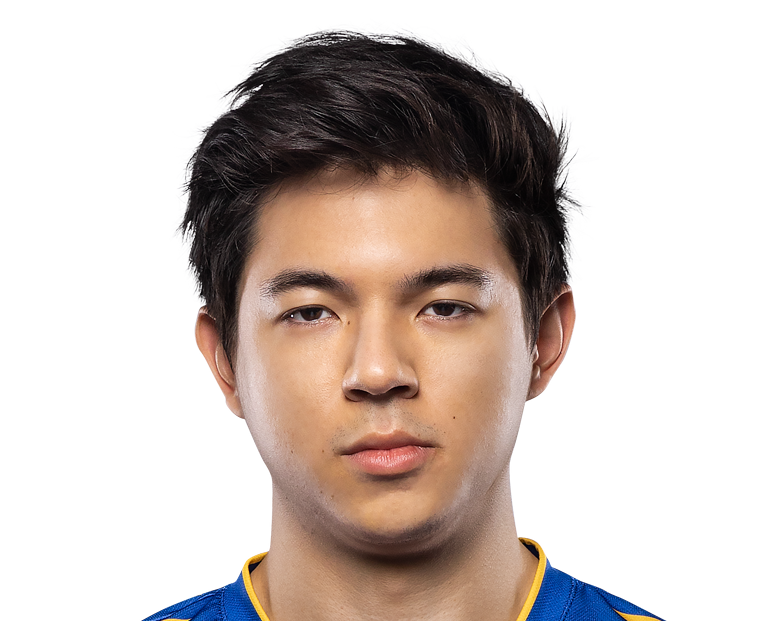 Kevin 'Hauntzer' Yarnell