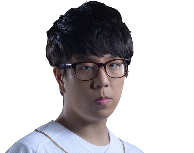 Yeong-jae 'Helper' Kwon