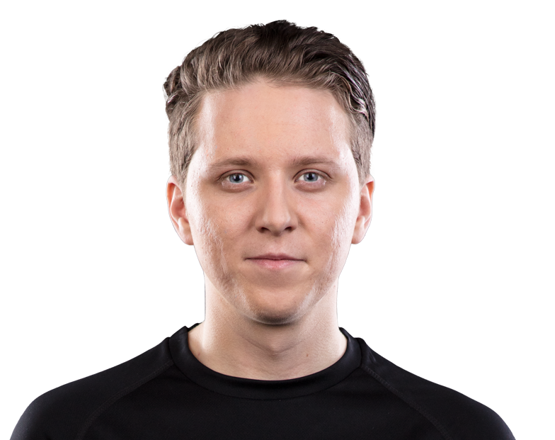 Petter 'Hjarnan' Freyschuss