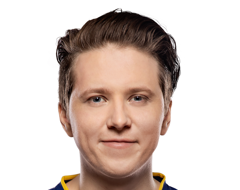 Petter 'Hjärnan' Freyschuss