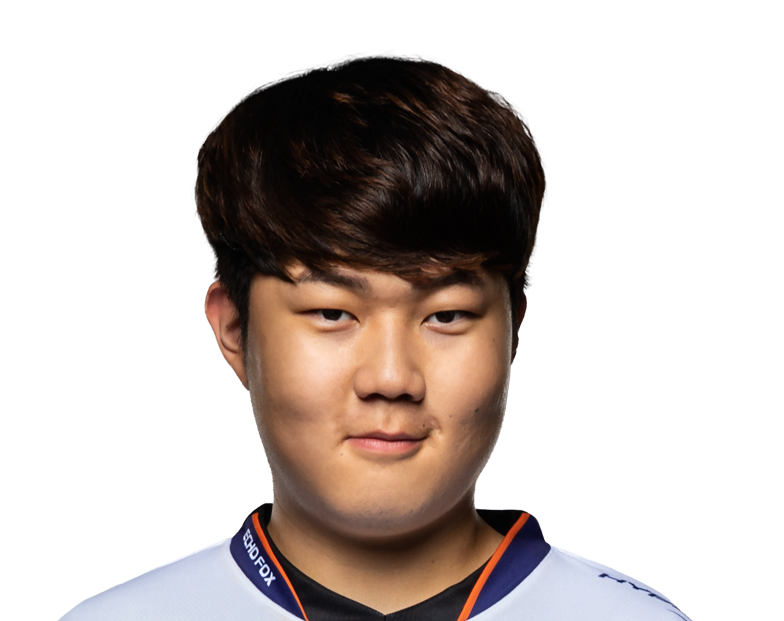 Seung-hoon 'Huni' Heo