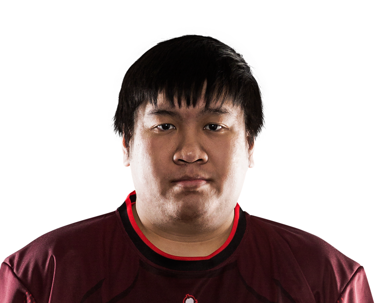 Kenny 'i KeNNy u' Nguyen
