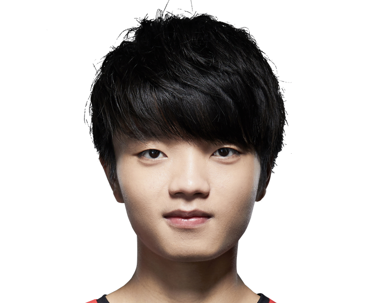 Xianzhao 'iBoy' Hu