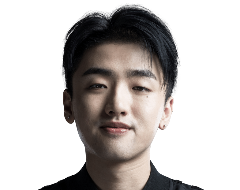 Tian-Yu 'icon' Xie