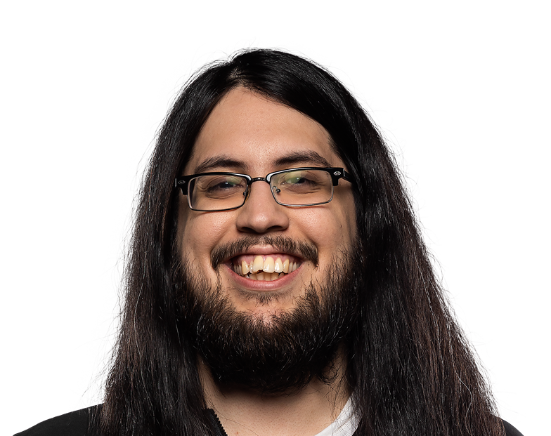 Qtpie bbw Qtpie bbw