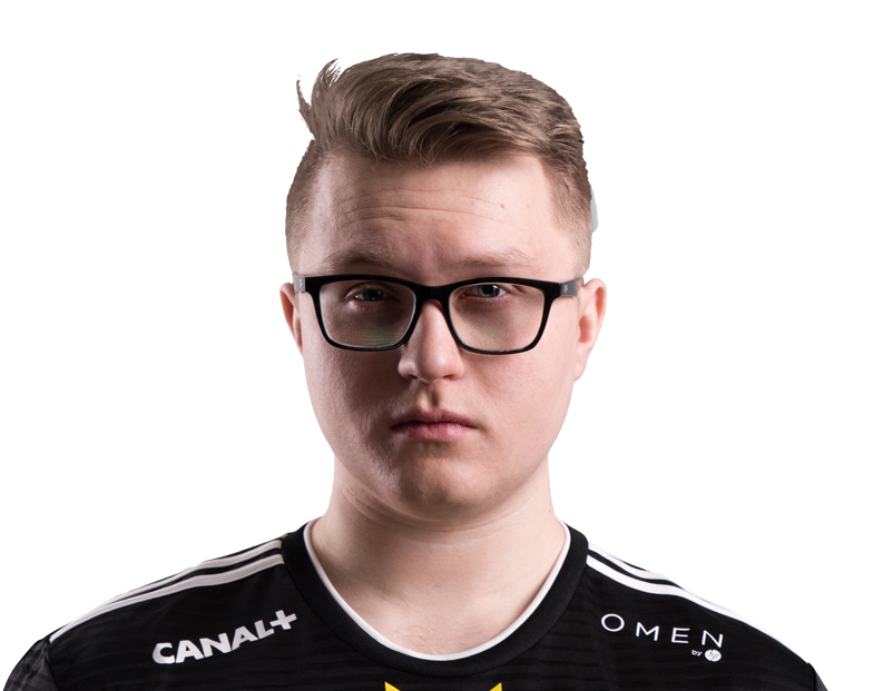 Jakub 'Jactroll' Skurzyński