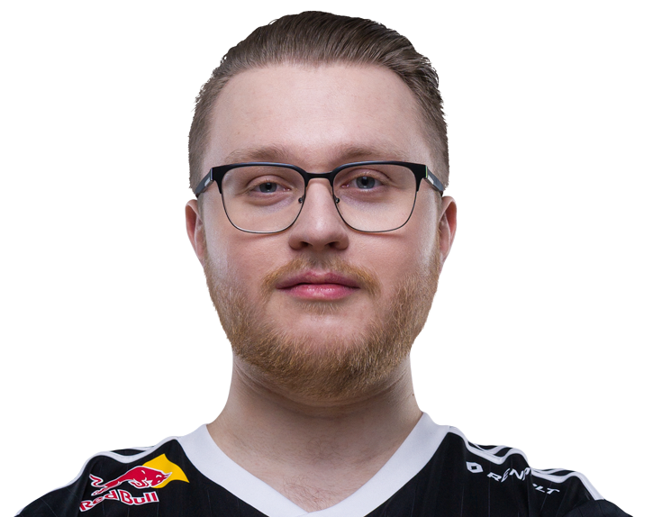 Jakub 'Jactroll' Skurzyński