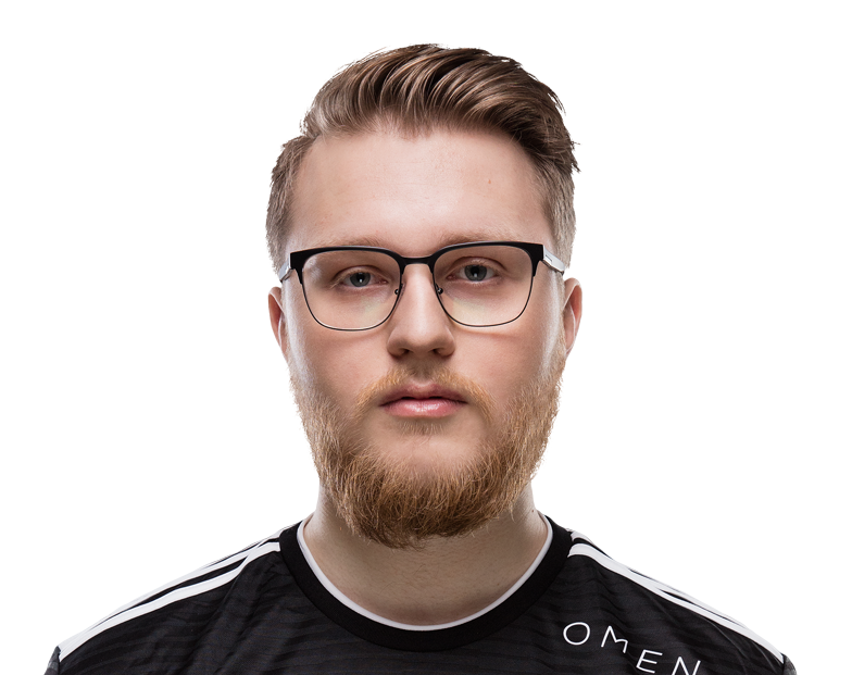 Jakub 'Jactroll' Skurzyński