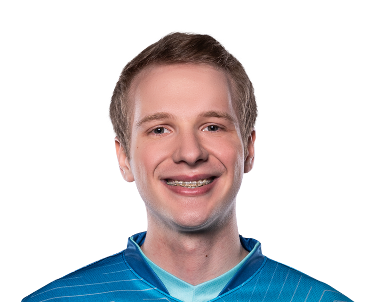 Marcin 'Jankos' Jankowski