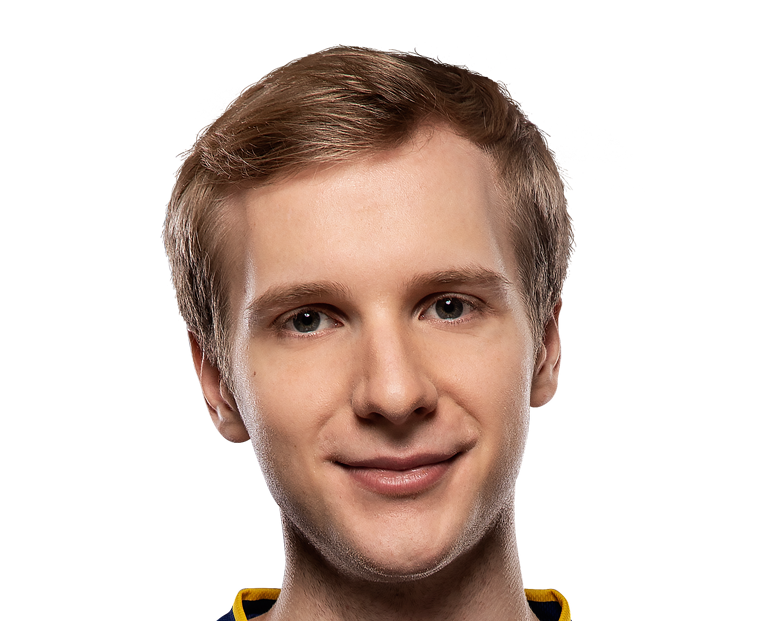 Marcin 'Jankos' Jankowski