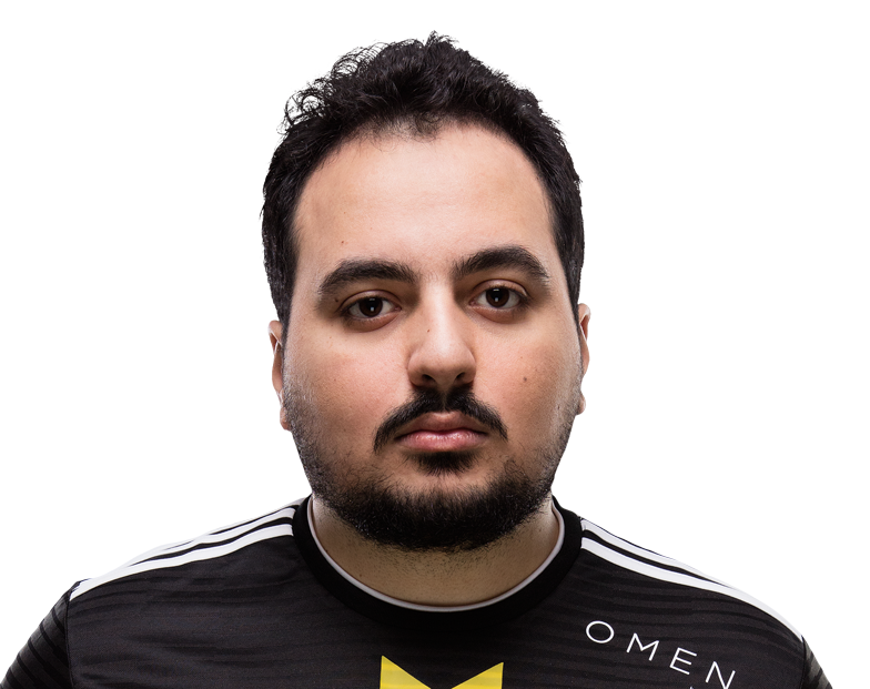 Daniele 'Jiizuke' di Mauro