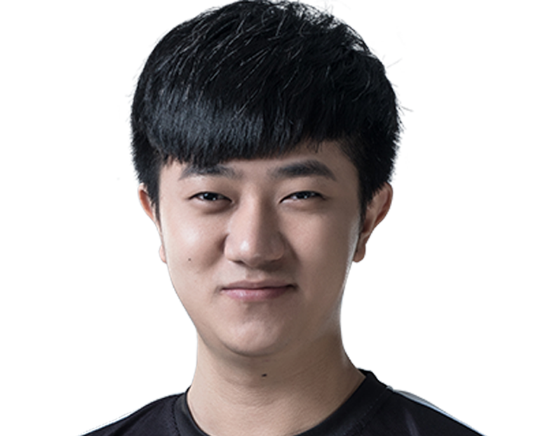 Jinshan 'Jinjiao' Xie