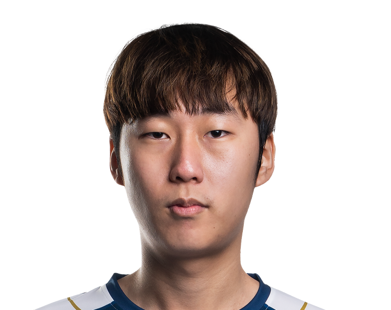 Junseok 'Jjun' Kwon