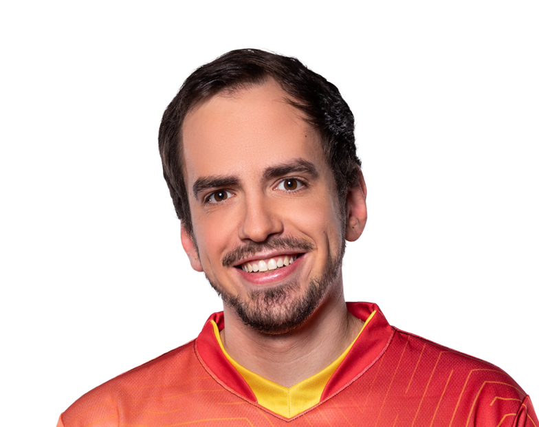 JustJohnny