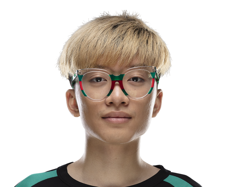 Calvin 'k1ng' Truong