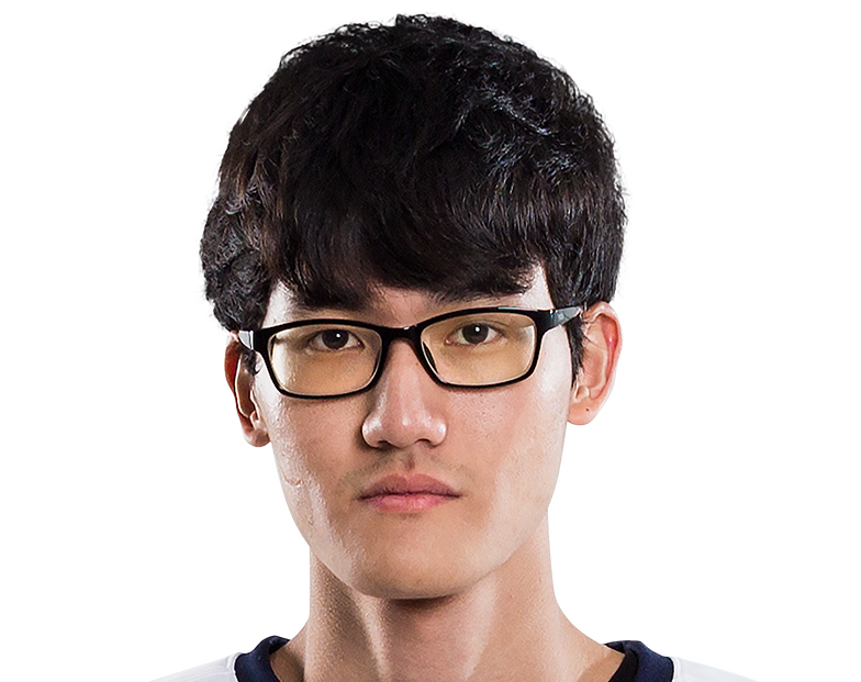 Hao-Xuan 'Karsa' Hong