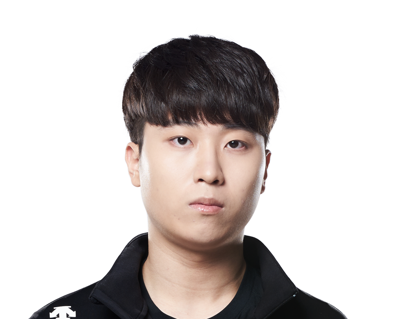 Kiin 'Kiin' Kim
