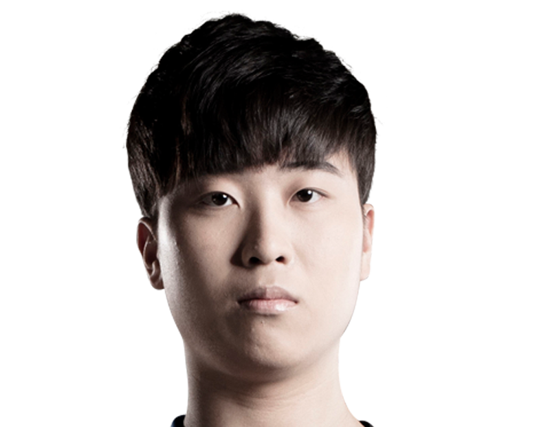 Ki In 'Kiin' Kim