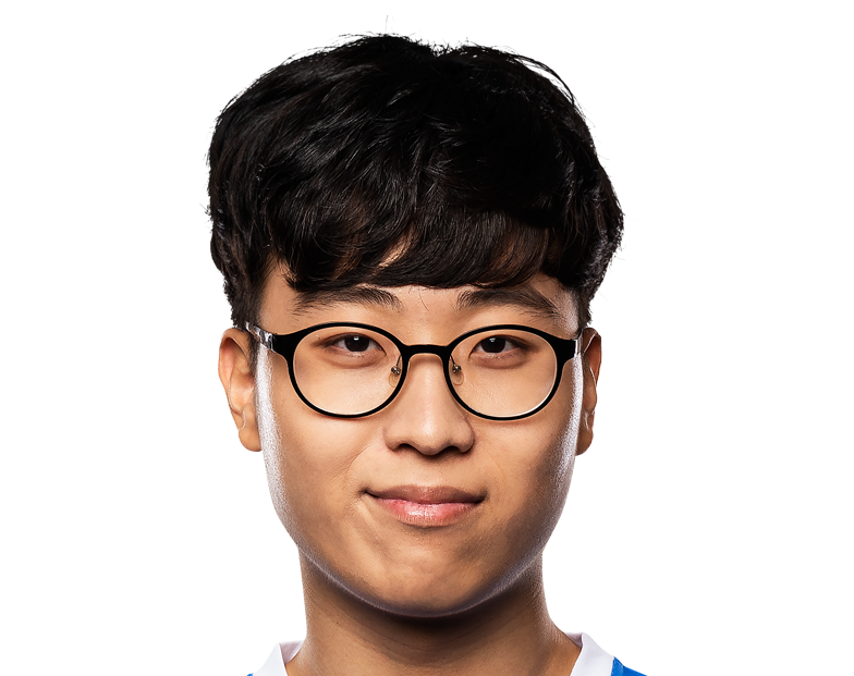 Kiin 'Kiin' Kim