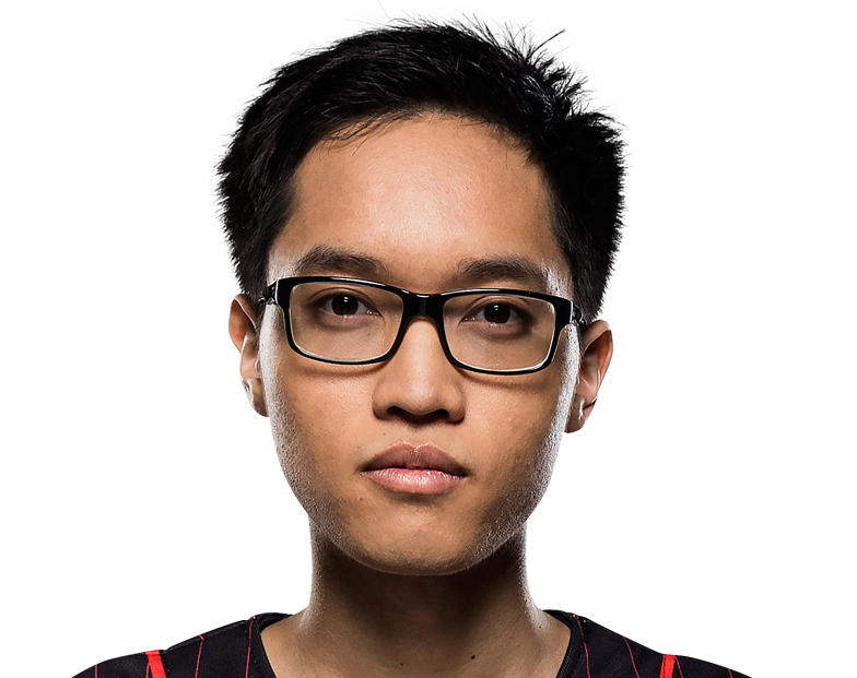 Kitzuo
