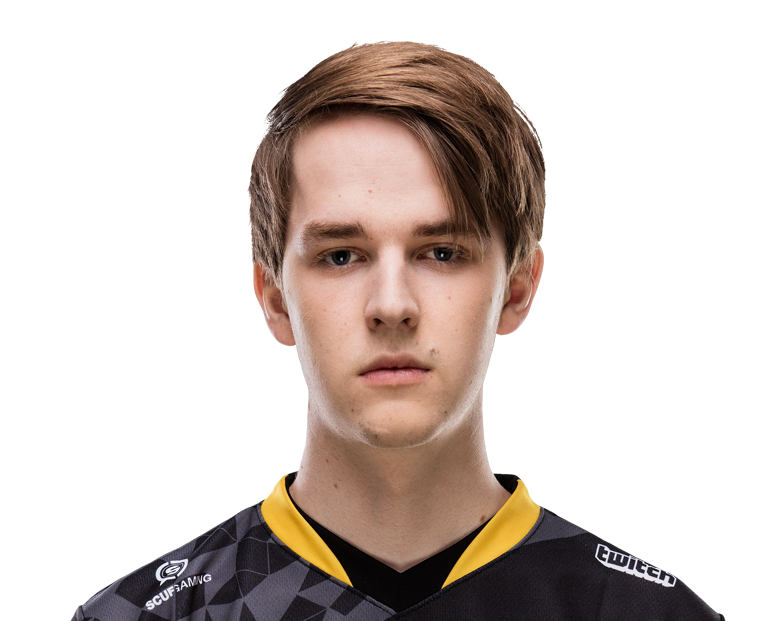 Kasper 'Kobbe' Kobberup