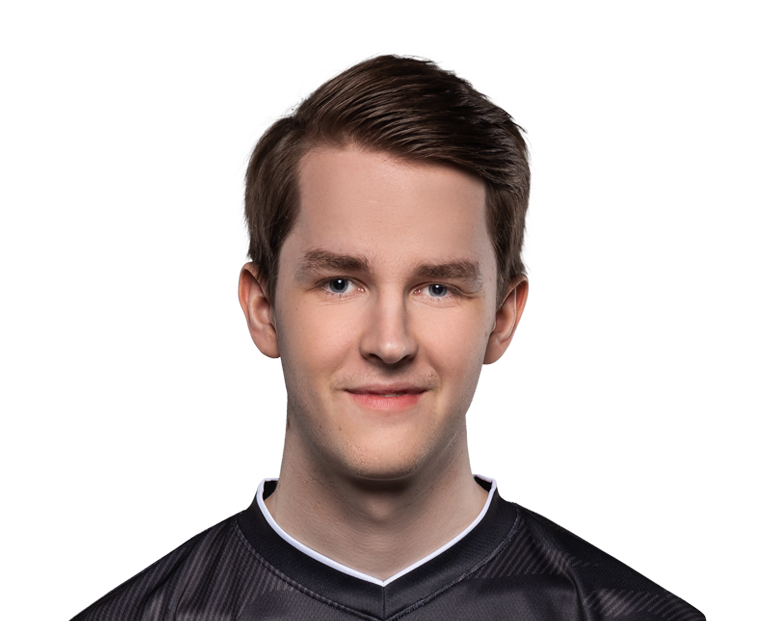 Kasper 'Kobbe' Kobberup