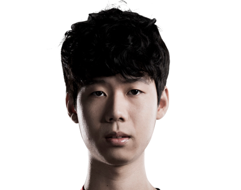 Siu 'Lehends' Son