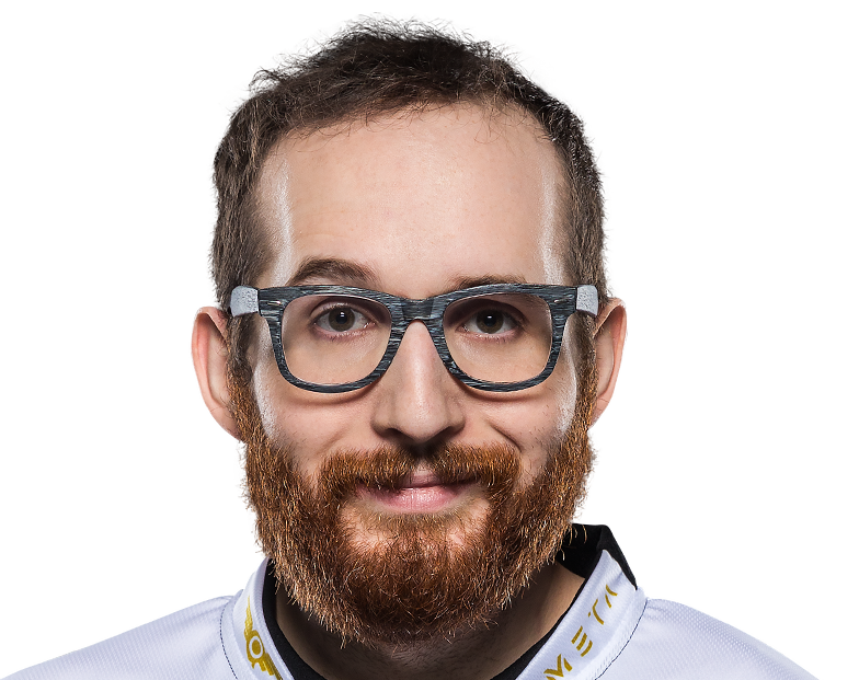 Daerek 'LemonNation' Hart