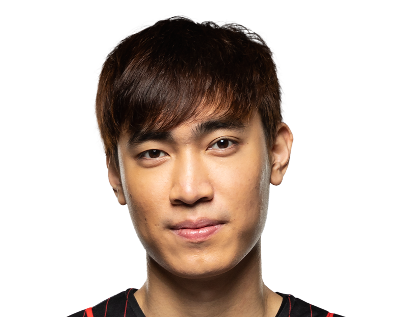 Duy Khanh 'Levi' Do