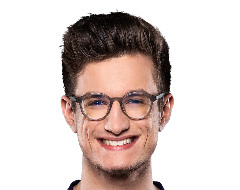 Samson 'Lourlo' Jackson