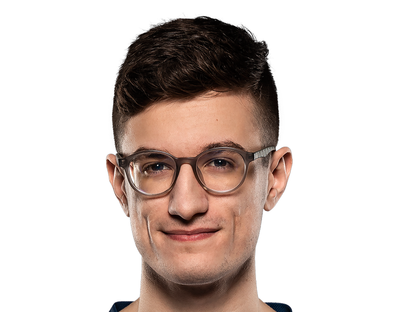 Samson 'Lourlo' Jackson