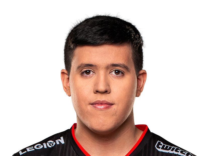 Manu