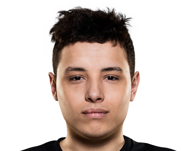 João 'Marf' Piola